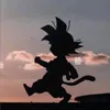 goldensteve_rea0