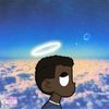 thekidmorai