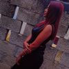 sara____20001