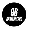 basinbreaks