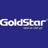 Goldstar Showroom Chabahil