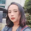honeyera29