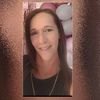 nicoletteknight66