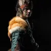 alfyrefox