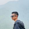 saugatranamagar6
