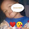 marsyidy