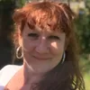 wonderfulworldofwendy1
