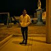 andres_rojas232