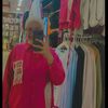 nourseenomar3