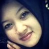 amira9086