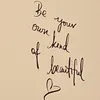 a_isha8