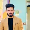 aa_bass2