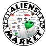 aliens.market