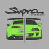 supra_hub999