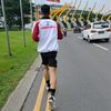 muhammaddlhrfarid