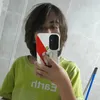 zeta_is_here
