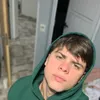 nahuelmendes3