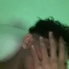 ayman_a180