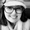 leahbanicki_author