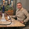behcet568