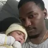 luizhenriquedantasdossa0