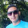 mr.pedrogarcia63