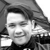melianto.bkl
