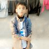user803716408