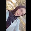 _sumeyyye