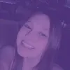 mya.leighh