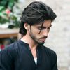 raju_typist