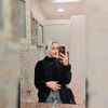 sarahassoun110
