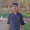 ramzanbukhari