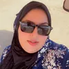 zina_mzyouna