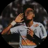 neymar10..._