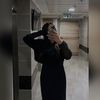 yali_zamir1