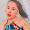 brunaleticia967