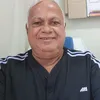 djalmaguedes22