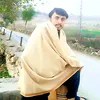 ajabgul013
