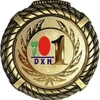 ss_dxn98