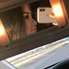 jessssaaa5