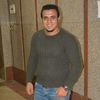 aymensamir0