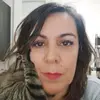 sofia_morfidou81