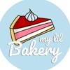 my_lil_bakery