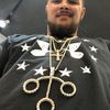 thepawnlife