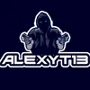 alexfreefireyt13