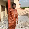 moustaphadiallo019