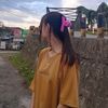 kiau_itaa