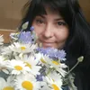 0503olya0503