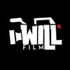 i_willfilms